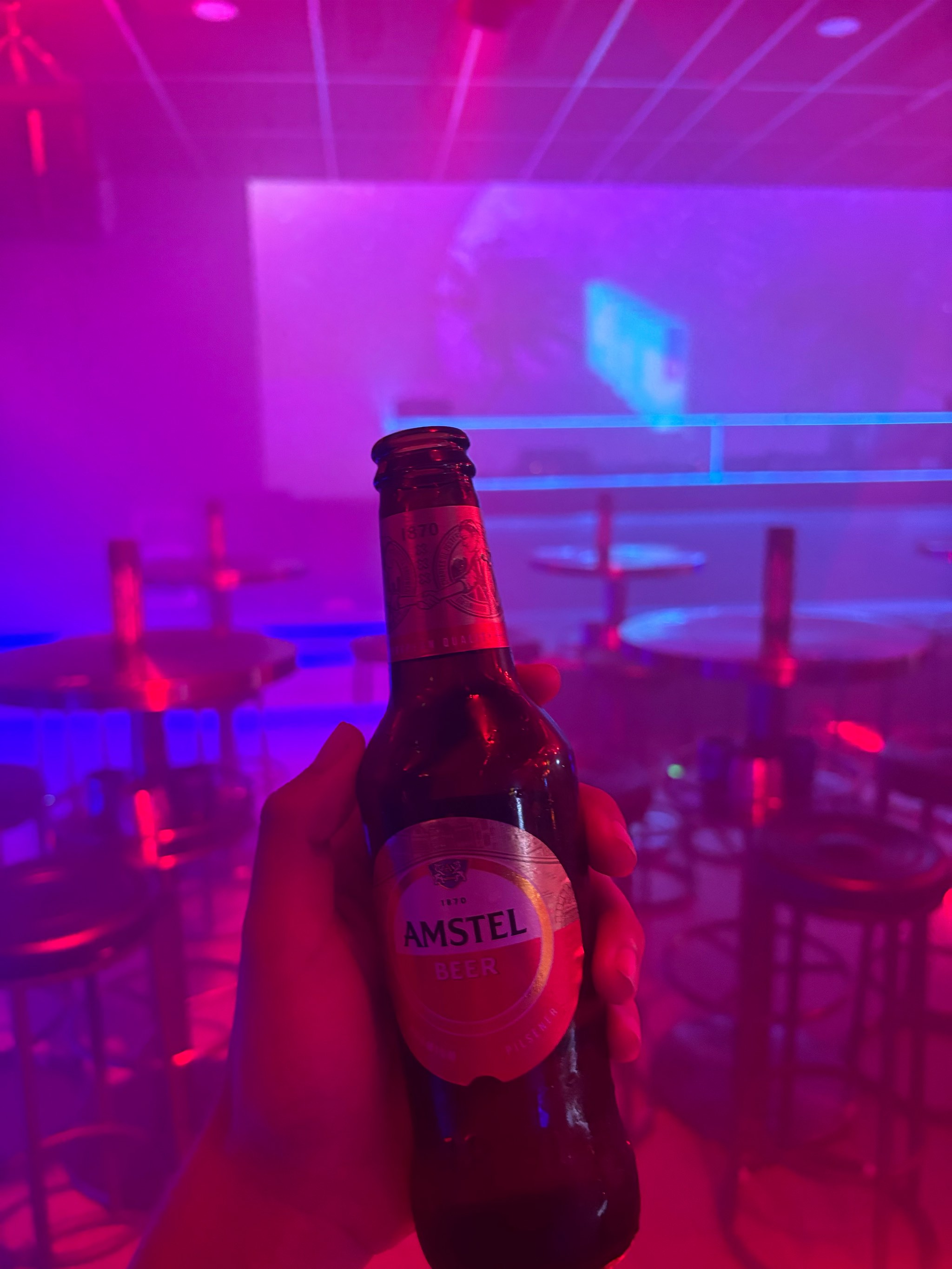 延安商务ktv费用及计算-洛川县ktv预订