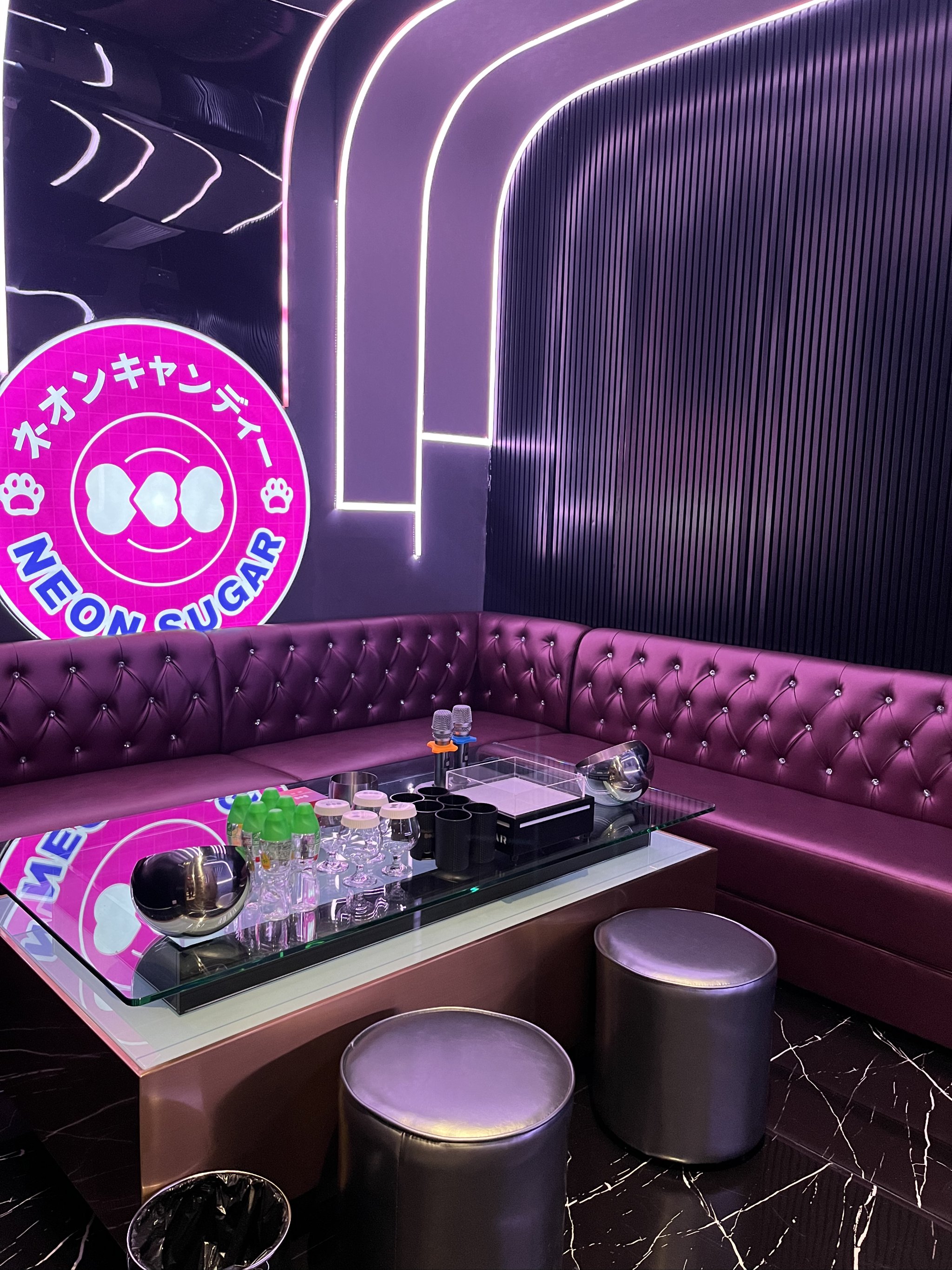 延安商务ktv精选中低端商务ktv推荐-洛川县ktv预订